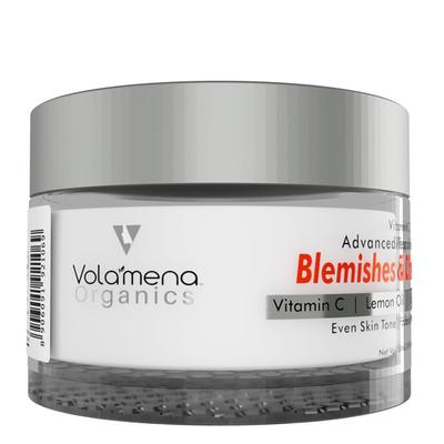 Volamena Blemish & Dark Spots Advanced Repair Cream - Vitamin C 50 ml - Face Creams