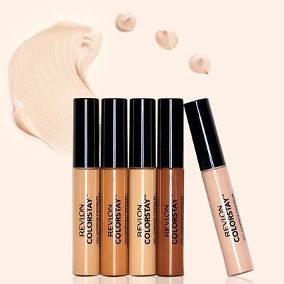 Revlon Colorstay Concealer - Medium 6.2 Ml - Concealer
