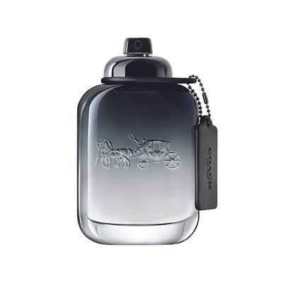 Coach Man Eau De Toilette 100 ml - Men Perfumes (Edt/Edp)