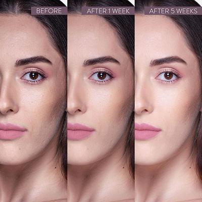 Belora Paris Serum Great Glow (Serum Grand Eclat) 30 ml - Face Gels