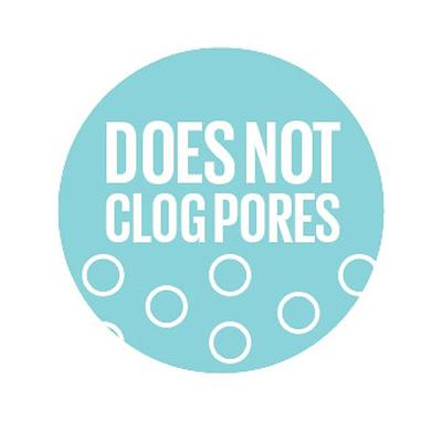 Maybelline New York Fit Me Matte+Poreless Liquid Foundation Tube, 220 Natural Beige 18 gm - Foundation