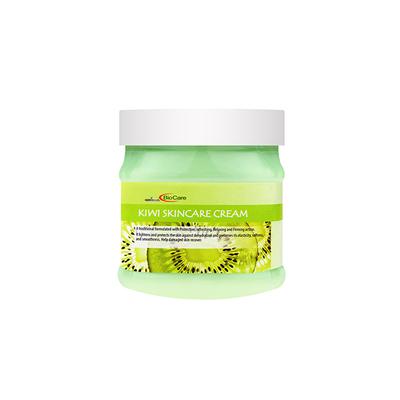 Gemblue Biocare Kiwi cream 500 ml - Lotions & Creams