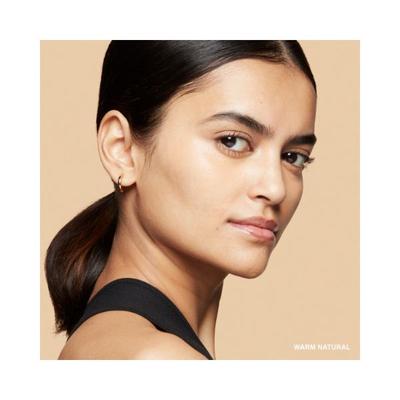 Bobbi Brown Skin Full Cover Concealer - Warm Natural 8 ml - Concealer