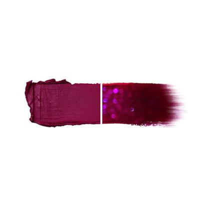 Lottie London GLITTER SWITCH- Lottie London GLITTER RELEASE LIQUID LIPSTICK Killin' It 3 ml - Liquid Lipsticks