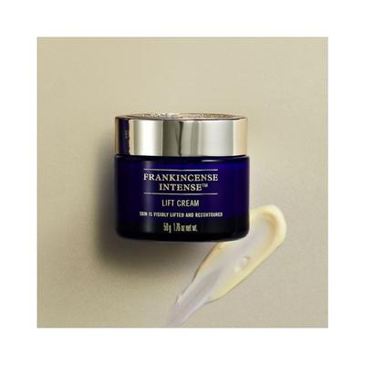 Neal'S Yard Remedies Frankincense Intense Lift Cream 50 gm - Day Cream