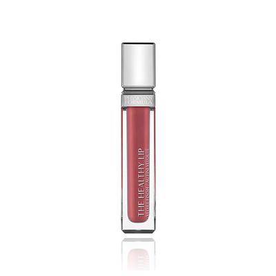Physicians Formula The Healthy Lip Velvet Liquid Lipstick - Coral Minerals 7 ml - Liquid Lipsticks