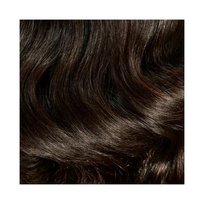 Oribe Gold Lust Nourishing Hair Oil 100 ml - Hair Oils