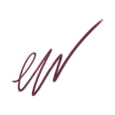 M.A.C Lip Pencil Vino 1.45 gm - Lip Liners