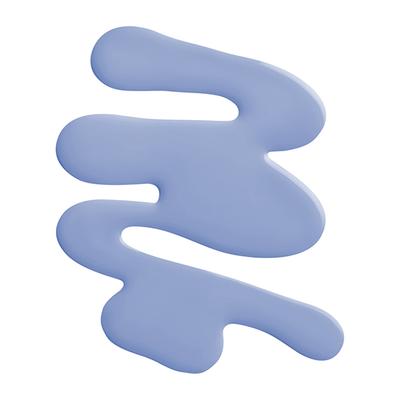 Myglamm Lit Matte Nail Enamel - Bye Felicia 7 ML - Nail Polish
