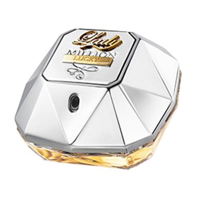 Paco Rabanne Lady Million Lucky Eau de Parfum 30 ml - Perfumes (Edt/Edp)