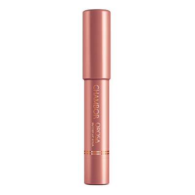 Chambor Orosa Butter Lip Stick - Natural 101 2.7 gm - Lipsticks