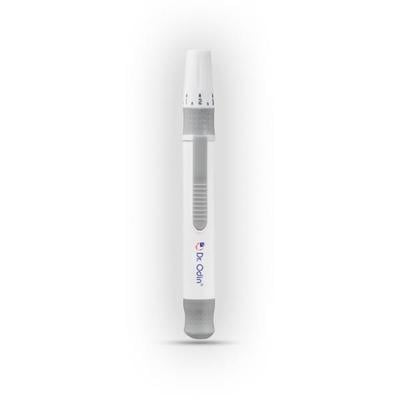 Dr. Odin Painless Lancing Device - Blood Glucose Monitors/Strips