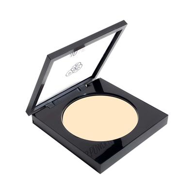 PAC Studio HD Powder Banana 7 gm - Compact Powder