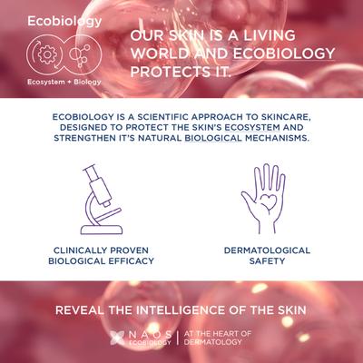 Bioderma Cicabio SPF 50+ Repairing Cream 30 ml - Face Sunscreen