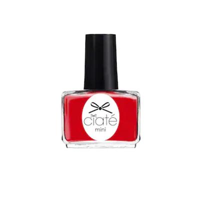 Ciate London Mini Ciate London Paint Pot- Mistress 5 ml - Nail Polish