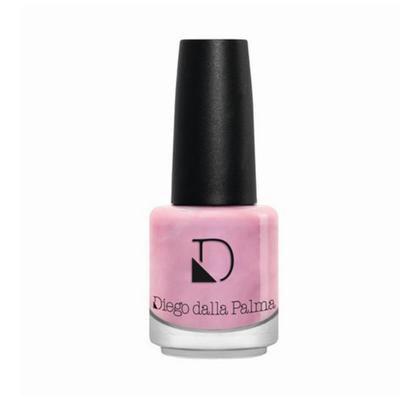 Diego dalla Palma Milano Nail Polish 212 Sweet Candy 14 ml - Nail Polish