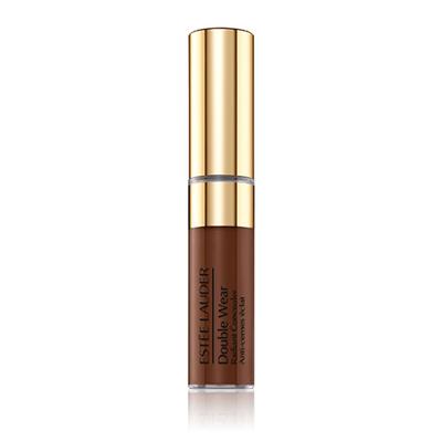 Estee Lauder Double Wear Stay-In-Place Radiant Concealer - 7C Ultra Deep 10 ml - Concealer