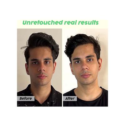 PLIX 24k Guava Gold Lightweight Serum with Vitamin C & Hyaluronic Acid, Face Serum & Primer for Glowing Skin 30 ml - Face Gels