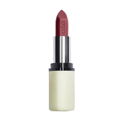 asa Breezy Bougainvillea C19 4.2 gm - Lipsticks