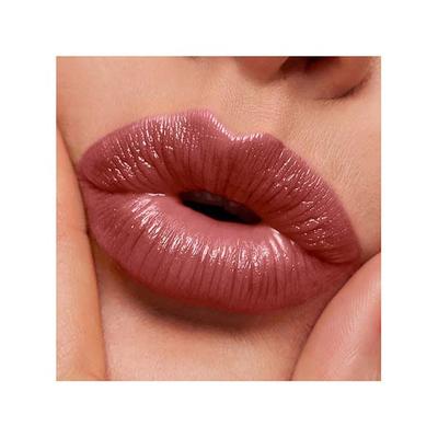 Revlon Super Lustrous Lipstick- Creme-Daylight Delight 4.2 gm - Lipsticks