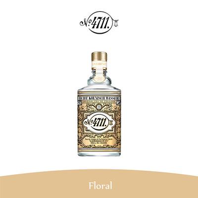 4711 EKW ICE Deodorant Spray 150 ml - Deodorants/Roll-Ons