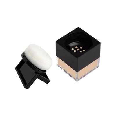 Huda Beauty Easy Bake Loose Baking & Setting Powder Mini Blondie 6 gm - Loose Powder