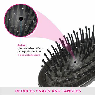 Vega 4 in 1 Callus Remover Tool for Men and Women, Salon Finish at Home, (PD-02 N), 80g - Manicure & Pedicure Kits