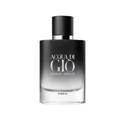 Giorgio Armani Acqua Di Gio Homme Le Parfum 75 ml - Men Perfumes (Edt/Edp)