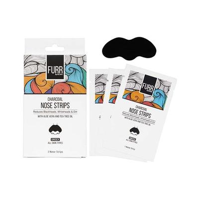 Bella Vita Organic Oud Parfum Intense Unisex Perfume For Men & Women 100 ml - Perfumes (Edt/Edp)