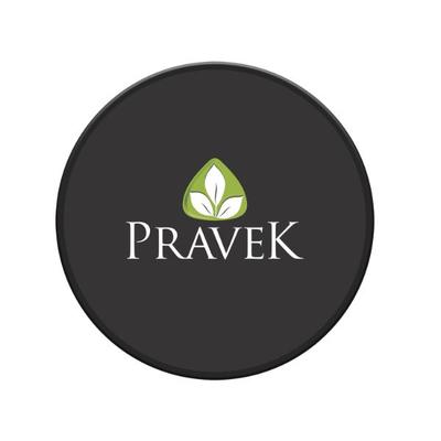 Pravek AS-40 Balm 25 g - Speciality Medicines