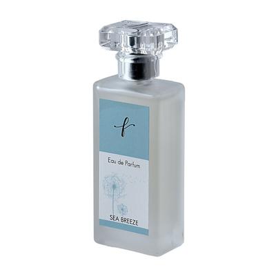 A Fragrance Story Perfume - Sea Breeze 50 ml - Perfumes (Edt/Edp)