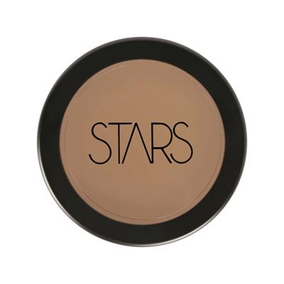 Star's Cosmetics Derma Make Up Foundation (D27) 8Gm - Foundation
