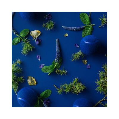 Lacoste L.12.12 Magnetic Pour Lui Eau De Toilette 100 ml - Men Perfumes (Edt/Edp)