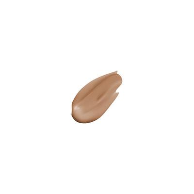 Deborah Milano BB Cream 5 in 1 Skin Perfector Foundation SPF 20 - 03 30ml - Foundation