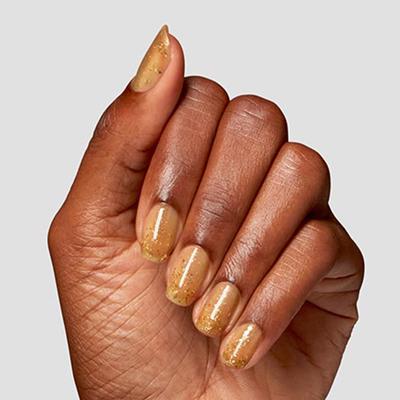O.P.I Summer 25 Infinite Shine Your OPIness 15 ml - Nail Polish