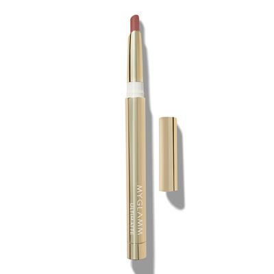 Ultimatte Long Stay Matte Lipstick - Trophy 1.3 Gm - Lipsticks
