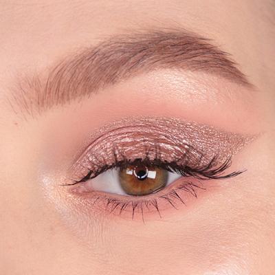 Revolution Pro Glam Eyeshadow Palette Love Yourself Soft Pink 5.5 gm - Eye Shadow Palettes