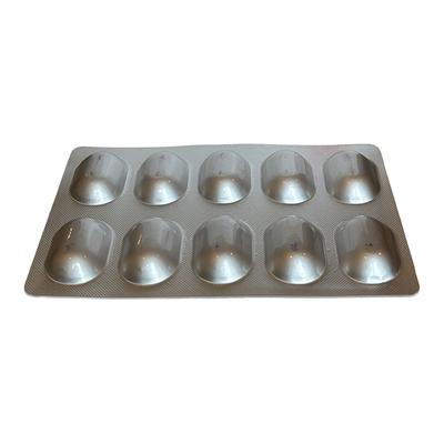 KETOADD DS Tablet 10's - Kidney Disease/Stones-Oth