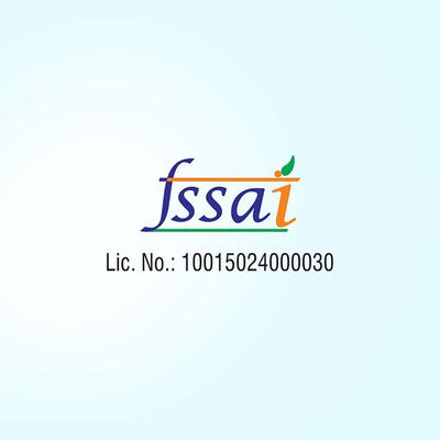 A TO Z CV Capsule 10's - Multi-Vitamins