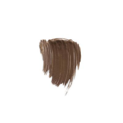 Physicians Formula Brow Last Long Lasting Brow Gel - Medium Brow 6.5 ml - Eyebrow Pencils & Enhancers