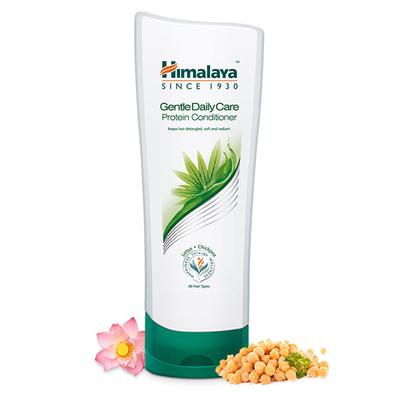 Himalaya Gentle Daily Care Pro. Shampoo 200 Ml - Shampoos