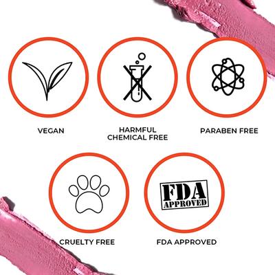 Insight Cosmetics Show Time Eyeshadow Palette - Sunset 15 gm - Eye Shadow Palettes