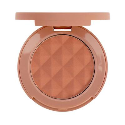 Mellow Cosmetics Blush Peached As 22 gm - Blushes