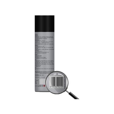 The Man Company Hair Spray 250 ml - Multi-Stylers