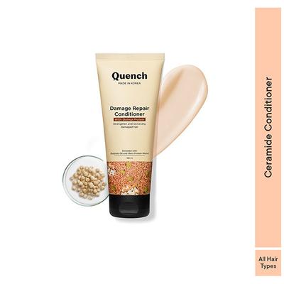 Quench Damage Repair Conditioner with Quinoa Protein 180 ml - Conditioners