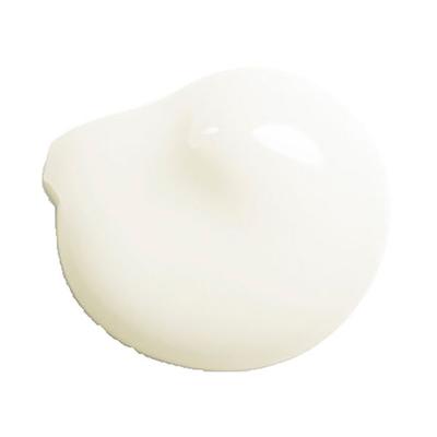 Shiseido Ultimune Power Infusing Eye Concentrate 15 ml - Under Eye Creams & Serums