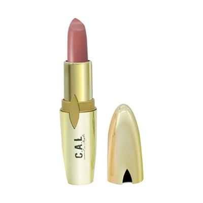 Cal LosAngeles Perfect Pout Natural 15 3.5 gm - Lipsticks
