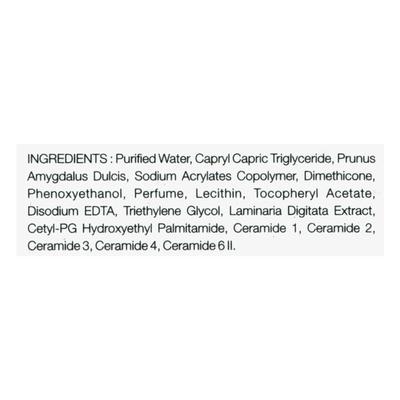 XL HYDRA FACE MOISTURISER Cream 50gm - Dry Skin-Emo