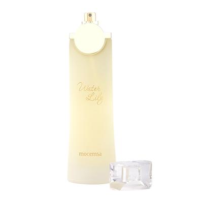 Mocemsa Water Lily For Women Eau De Parfum 100 ml - Women Perfumes (Edt/Edp)