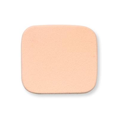 Half N Half 2 Way Compact Powder Cake SPF 20, EPS 20, Shade-B 24 gm - Compact Powder